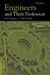 Engineers and Their Profession, 5th Edition by Billy R. Sanders, John D. Kemper