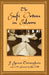 The Sufi Orders in Islam by J. Spencer Trimingham, John O. Voll, John O. Voll