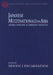 Japanese Multinationals in Asia: Regional Operations in Comparative Perspective by Dennis J. Encarnation