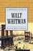 A Historical Guide to Walt Whitman by David S. Reynolds
