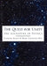 The Quest for Unity: The Adventure of Physics by Etienne Klein, Axel Reisinger, Marc Lachieze-Rey