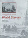 A Historical Guide to World Slavery by Drescher, Seymour Drescher, Stanley L. Engerman