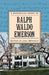 A Historical Guide to Ralph Waldo Emerson by Joel Myerson