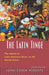 The Latin Tinge: The Impact of Latin American Music on the United States by John Storm Roberts