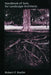 Handbook of Soils for Landscape Architects by Robert F. Keefer