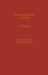 Reflections on Philosophy and Religion by Alan Donagan, Anthony N. Perovich