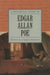 A Historical Guide to Edgar Allan Poe by J. Gerald Kennedy
