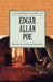 A Historical Guide to Edgar Allan Poe by J. Gerald Kennedy
