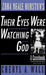 Zora Neale Hurston's Their Eyes Were Watching God: A Casebook by Cheryl A. Wall