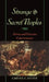 Strange and Secret Peoples: Fairies and Victorian Consciousness by Carole Silver