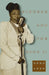 Singers and the Song II by Gene Lees