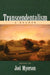 Transcendentalism: A Reader by Joel Myerson, Joel Myerson
