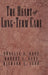 The Heart of Long-Term Care by Rosalie A. Kane, Robert L. Kane, Richard C. Ladd
