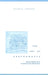 The Art of Performance by Heinrich Schenker, Heribert Esser, Irene Schreier Scott