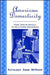 American Domesticity: From How-To Manual to Hollywood Melodrama by Kathleen Anne McHugh