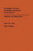 Dynamic State Variable Models in Ecology: Methods and Applications by Colin W. Clark, Marc Mangel
