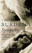 The Burden of Sympathy: How Families Cope with Mental Illness by David Allen Karp