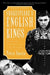 Shakespeare's English Kings: History, Chronicle, and Drama, 2nd Edition by Peter Saccio