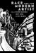 Race and the Modern Artist by Josef Jaurab, Heather Hathaway, Josef Jadab