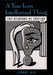 A Tear Is an Intellectual Thing: The Meanings of Emotion by Jerome Neu