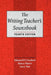 The Writing Teacher's Sourcebook by Edward P. J. Corbett, Nancy Myers, Gary Comp Tate