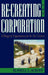 Re-Creating the Corporation: A Design of Organizations for the 21st Century by Russell L. Ackoff