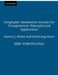 Geographic Information Systems for Transportation: Principles and Applications by Harvey J. Miller, Shih-Lung Shaw
