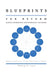 Blueprints for Reform: Science, Mathematics, and Technology Education by American Association for the Advancement