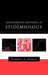 Multivariate Methods in Epidemiology by Theodore R. Holford