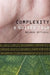 Complexity: A Guided Tour 