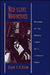 Neo-Slave Narratives: Studies in the Social Logic of a Literary Form by Ashraf H. a. Rushdy