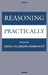 Reasoning Practically by Jerusalem Philosophical Encounter, Edna Ullmann-Margalit