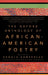 The Oxford Anthology of African-American Poetry by Arnold Rampersad, Hilary Herbold