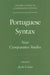 Portuguese Syntax: New Comparative Studies by Joao Costa, Jo?o Costa, Jo O. Costa