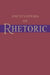 Encyclopedia of Rhetoric by Thomas O. Sloane