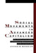 Social Movements in Advanced Capitalism: The Political Economy and Cultural Construction of Social Activism by Steven M. Buechler