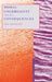 Moral Uncertainty & Its Consequences by Ted Lockhart