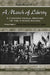 A March of Liberty: From the Founding to 1890 by Melvin I. Urofsky, Paul Finkelman