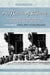 A March of Liberty: From 1877 to the Present by Melvin I. Urofsky, Paul Finkelman