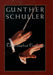 The Compleat Conductor by Gunther Schuller