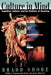 Culture in Mind by Bradd Shore, Bruner Jerome