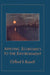Applying Economics to the Environment by Clifford S. Russell
