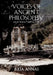 Voices of Ancient Philosophy: An Introductory Reader by Julia Annas