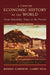 A Concise Economic History of the World: From Paleolithic Times to the Present by Rondo/ Neal, Larry Cameron