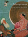 The Jahangirnama: Memoirs of Jahangir, Emperor of India by Wheeler M. Thackston, Wheeler M. Thackston