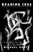 Reading 1922: A Return to the Scene of the Modern by Michael North