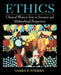 Ethics: Classical Western Texts in Feminist and Multicultural Perspectives by James P. Sterba