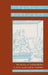Singing the Body of God: The Hymns of Vedantadesika in Their South Indian Tradition by Steven P. Hopkins