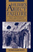 Hume's Abject Failure: The Argument Against Miracles by John Earman