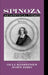 Spinoza: Metaphysical Themes by Olli I. Koistinen, John I. Biro